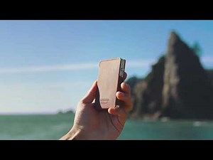 Double Oak Essentials Slim Edition Wallets