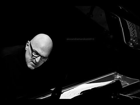 Keith Jarrett - The Köln Concert part II C