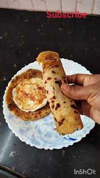 10#04#26# Today's Special Breakfast Lunch Menu 🔥#agni#samayal#shorts#mini#vlog#👌🔥