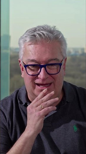 Never Stop Playing: Civilization V Strategy Game Passion! #shorts