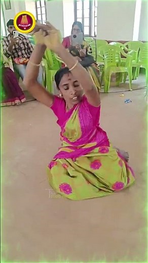 பாம்பு நடனம் | அசத்தலான பாம்பு நடன நிகழ்ச்சி | Traditional Snake Dance”