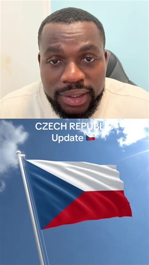 Czech Republic Update: Latest Highlights and News