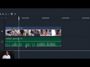 How To Edit The Best Pranks / with FilmoraPro