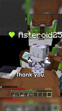 Can We Escape the Void?