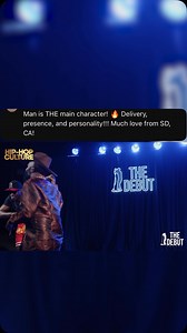 9K reactions · 292 comments | @smgdamoneyblue  | The Debut | Facebook