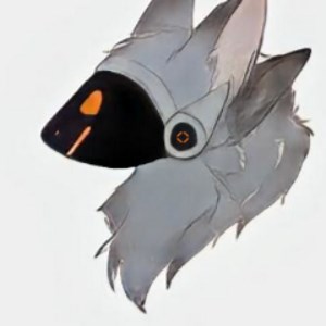 TF2_Protogen_New - Twitch