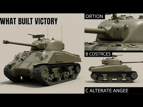 Every U.S. Vehicle Used in WWII Explained