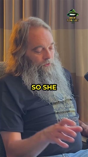 Shipwreck and Pyramids in Cuba! | Dan Richards