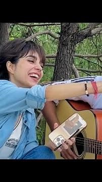 Ajeeb dastan hai yeh | Anuj rehan