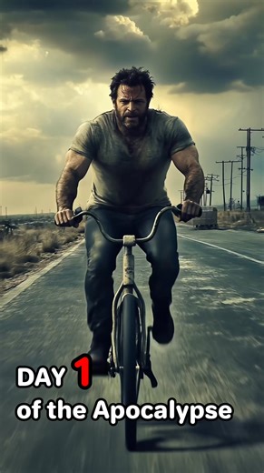 Official The Walking Dead MMO – Build, Survive,Lead your Survivors to Hope! 🏕🛠 Download Today! | The Walking Dead: Survivors