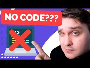 A ‘No-Code Tool’ that Develops Backend?!