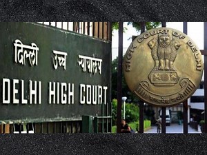 T20 World Cup: Nationwide Frenzy Ahead of India vs Pakistan Mega Clash