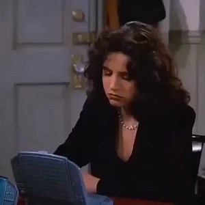 7.3K views · 336 reactions | Daily Seinfeld  #Seinfeld #SeinfeldFan #SeinfeldClips #SeinfeldVideos | Seinboy | Facebook