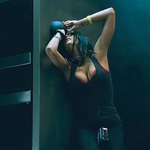 #fbreelsfypシ゚viralシ #recarpmovie #viralrecapmovie #recapclips #recapmovies #movietime #everyone #followers #highlights #Eveyone | BEST Movies Zone