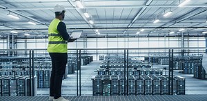 海底AIサーバーなら電力と水を節約できるじゃん…だけど問題も多いんです