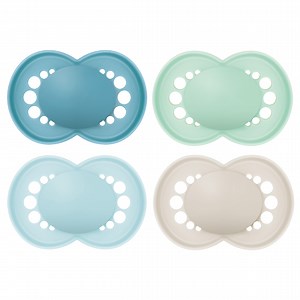 MAM Original Pacifier 16  months