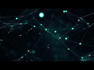 Digital Calculation in Geometrical Videos