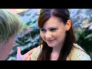 h2o just add water season 2 - Official Trailer