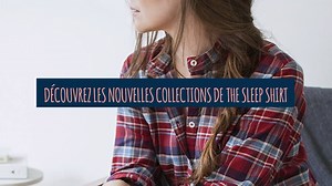 2.3K views | C'est pour dormir mais on les porterait dans la vie de tous les jours | Ton petit look | Facebook