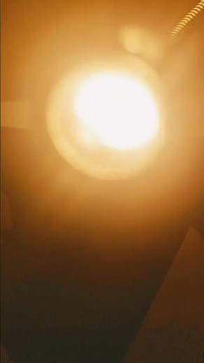 think fast chucklenuts (meme)