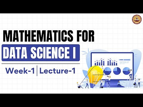 Lec 01 - Natural Numbers and Their Operations