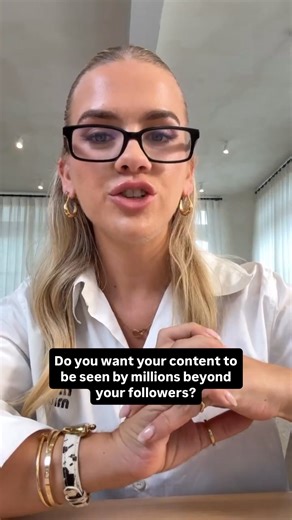 Watch Meta Festival live and turn attention into action with AI and creators. | Meta for Business