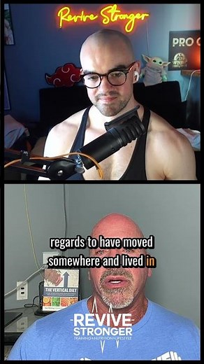 Stan Efferding's time training with Flex Wheeler