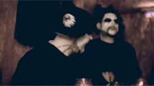Twiztid - Boogieman Official Music Video - The Darkness on Make a GIF
