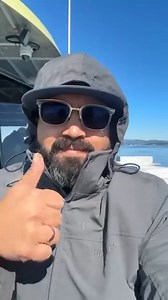 3.4K views · 25 reactions | Business Property Pathway Starting INR 4...