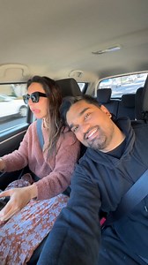 14K views · 906 reactions | ‍⚕️☕ **Doctor Visit, Park Fun, and...