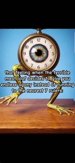 yo ✌️ 😂 ts might be the realest # ever