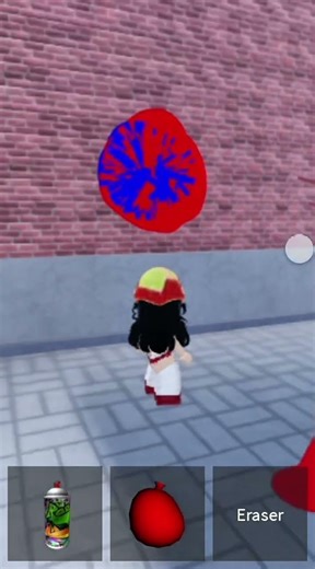 new trend#roblox #trending #@Bloxy_Girl321