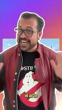 🔥✨La Inteligencia artificial llegó a ToonBoom✨🔥