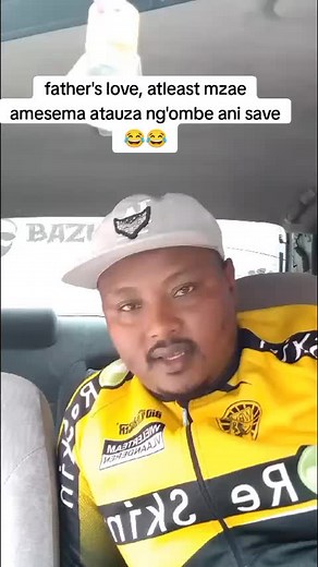 john k official (@john.k.001)’s videos with original sound - john k official