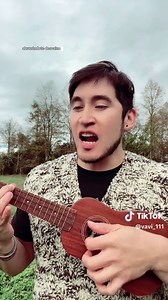 Perfect: Spanish Acoustic Cover of Ed Sheeran's Hit