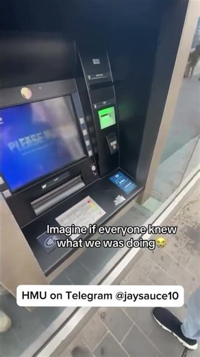 2025 Real Dark Web Carding Credit Card Atm Dumps With Pin Fullz Cash app Logs Legit Vendor