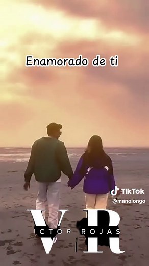 Enamorado de ti Canción de Willie González ‧ 1991 No puedes decir que te he olvidado No podrás decir que no te amé Sabes aún estoy enamorado Extraño tus caricias y tu piel Tú me embriagaste de tus besos Yo aluciné con tu pasion Exprimiendo el jugo de tu cuerpo Me has robado tú mi corazón Enamorado de ti, ilusionado Con la esperanza de que vuelvas a mi lado Enamorado de ti, desesperado Ya no soporto este castigo que me has dado Vuelve a mí, porque te necesito Sin tu calor voy a morir de amor Enam
