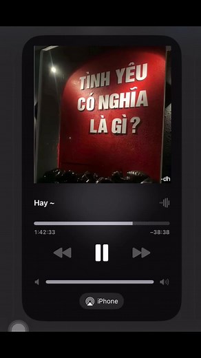 Nhạc Remix DJ Thái Hòa – Tổng hợp nhạc remix hay deephouse