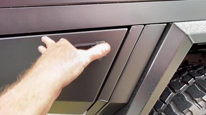 The Nav is coming home! This has been an awesome build I’m so happy with everything that has been done. I can’t wait to take it on an adventure and show and tell you guys how everything goes. Massive thanks to our sponsors that have been involved with the build: DMW ARB 4x4 Accessories ARB Nundah Hardkorr Superior Engineering Mickey Thompson Tires Australia Dynamic Wheel Co. Direction-Plus Oricom UHF CB Legendex TRED 4x4 A1 Custom Detailing ECOXGEAR | The Springs 4x4 Park