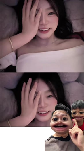 Cách làm ảnh redhood AI, hướng dẫn làm ảnh redhood, câu lệnh redhood AI #viralmusic #capcutpioneer #pioneertemplate #edit #capcut