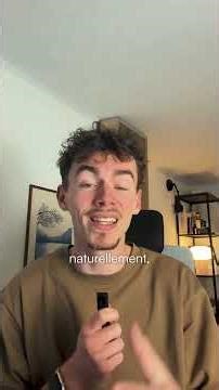 How to succeed in telephone prospecting (cold calling)?