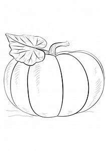 Coloring Pages | Coloring Pages Download
