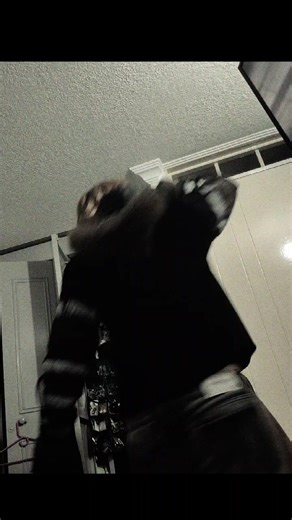 Ticci Toby Cosplay Showcase