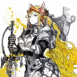 407 reactions · 27 shares | An all new RPG with incredible 2D art and amazing 3D effects. Use the unique aura system to combo attacks and experience true tactical RPG gameplay! All this and more in Valiant Force! | Valiant Force | Facebook