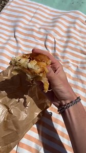 20 reactions · 4 comments | Petit prix en première minute ! 螺  8j en appart'hôtel bien noté  Formule all inclusive  Vols compris | L'Officiel des vacances | Facebook