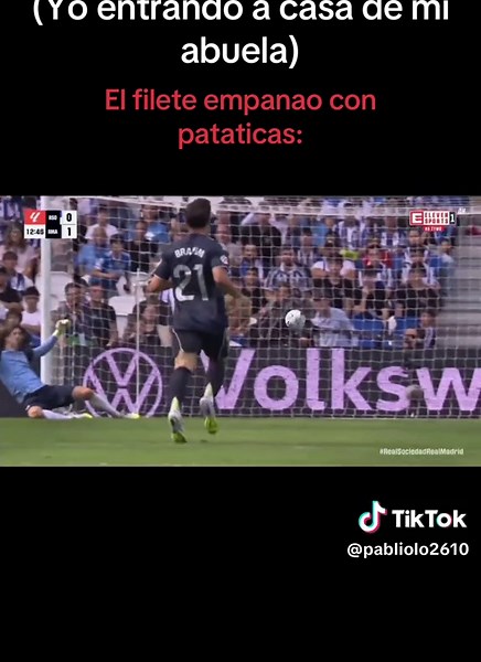 Mbappe Highlights: Kylian's Best Plays and Skills