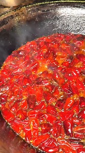 Welcome the Spring Festival with Amazing Sichuan Hotpot Dish, Delicious (Beef Cow Tripe Stomach) | Talent Cooking Tv