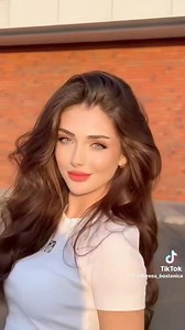 20K views · 2.3K reactions |  ✍️Beauty queen and world famous models. Which we can see her beauty here .. Always Love you and FOREVER .. @Alice Symbol ..❤️.. | Alice Symbol | Facebook