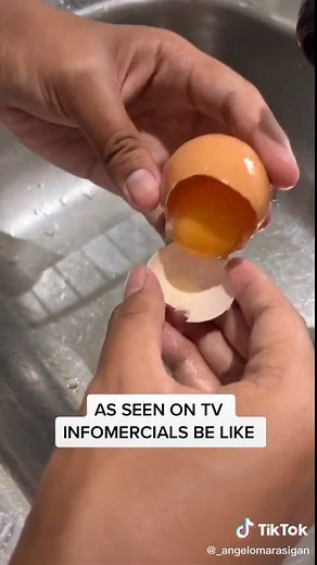 Hilarious Infomercial Fails Compilation