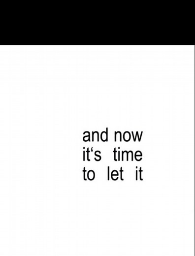 Firework- Katy Perry #lyrics #music #fypp #song #firework #newyear #katyperry #fypppp #2026